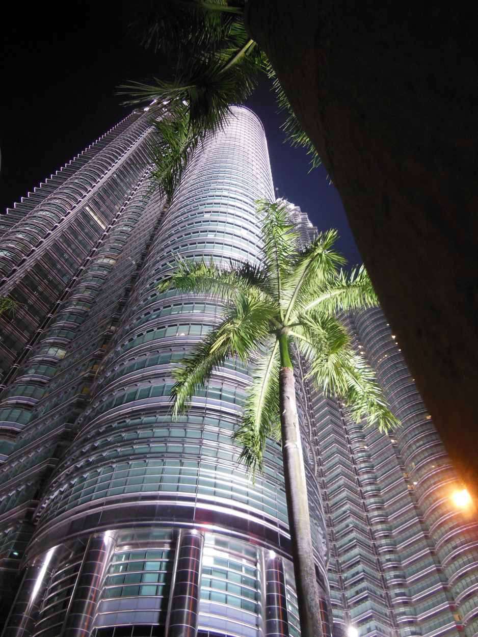 2013-11-05 Kuala Lumpur 